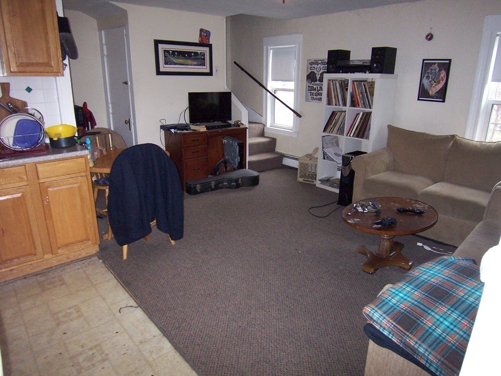 192 R Washington Street Boston, MA 02135 - Photo 11 of 21 Gallery Image 11