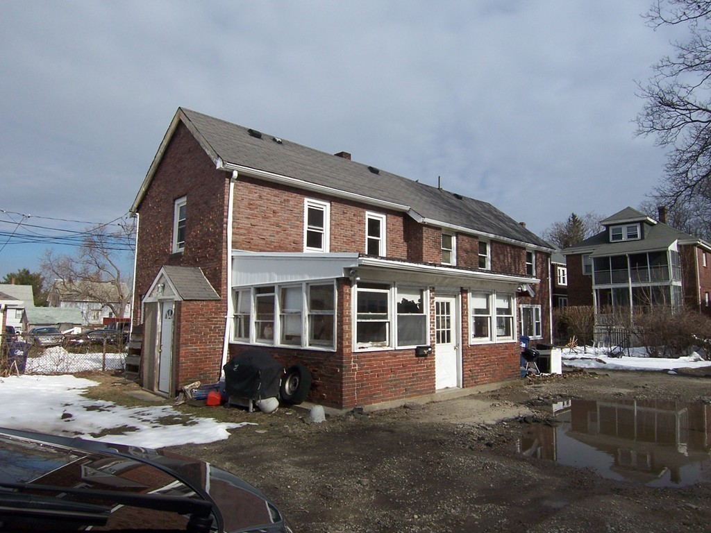 192 R Washington Street Boston, MA 02135 - Photo 18 of 21 Gallery Image 18