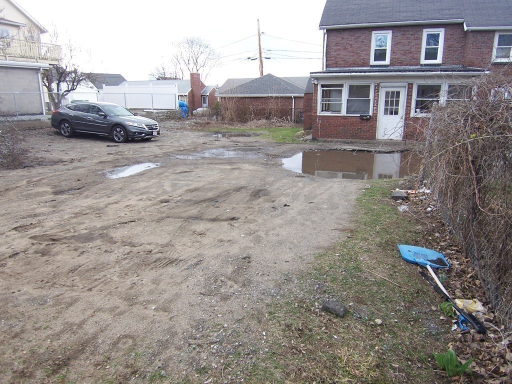 192 R Washington Street Boston, MA 02135 - Photo 19 of 21 Gallery Image 19