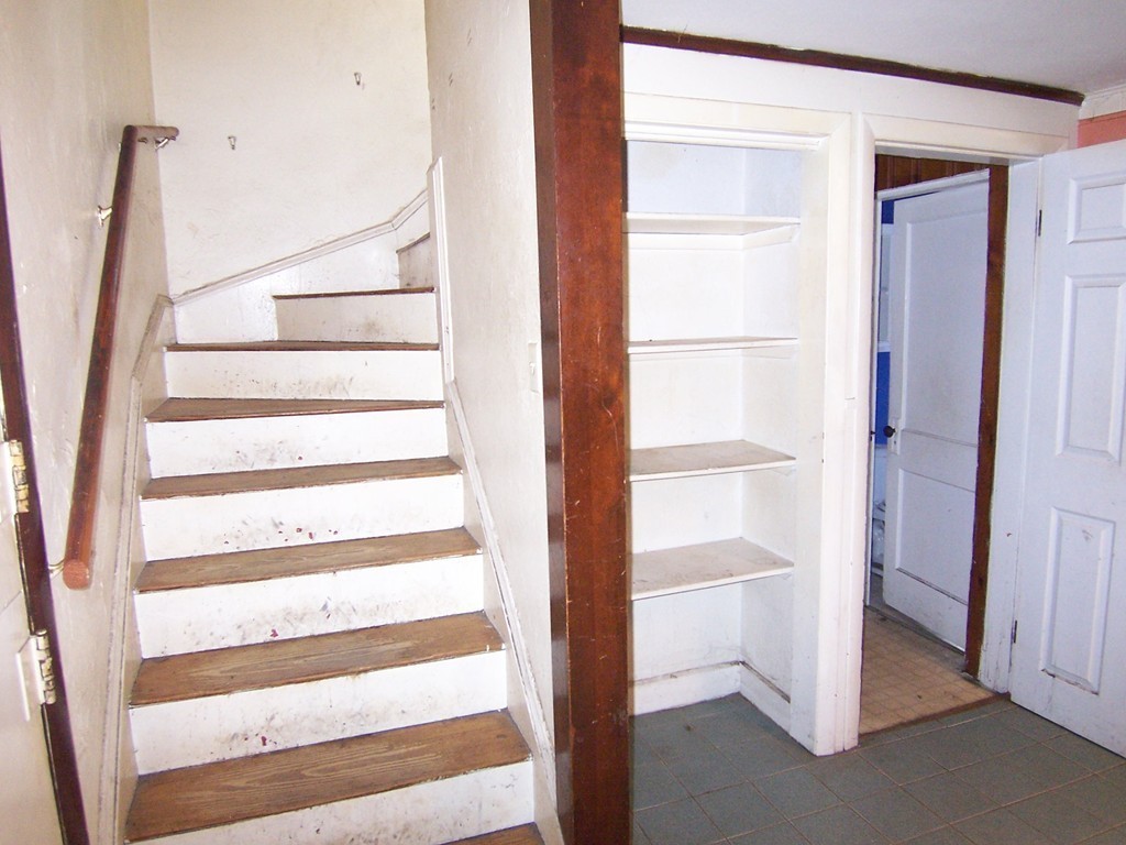 192 R Washington Street Boston, MA 02135 - Photo 6 of 21 Gallery Image 6