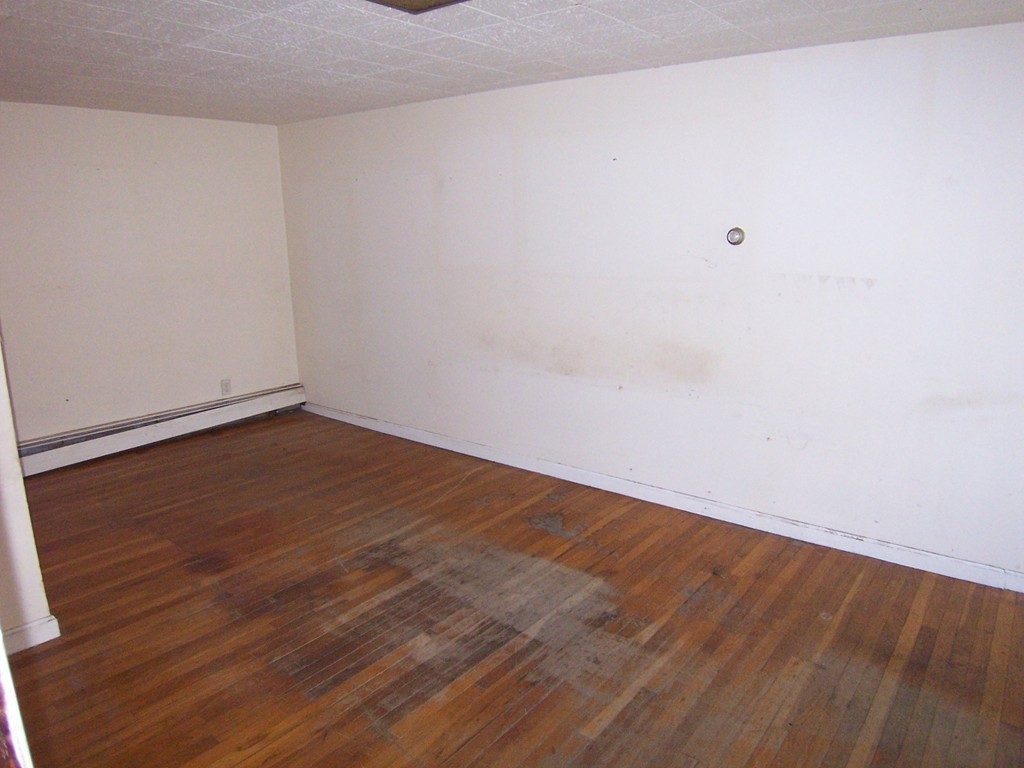 192 R Washington Street Boston, MA 02135 - Photo 7 of 21 Gallery Image 7