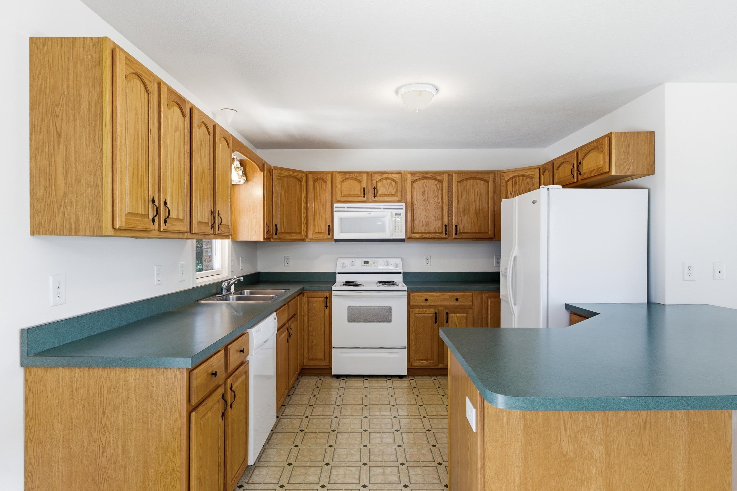 7 Blue Rdg Court Luray, VA 22835 - Photo 13 of 55 Whirlpool appliances