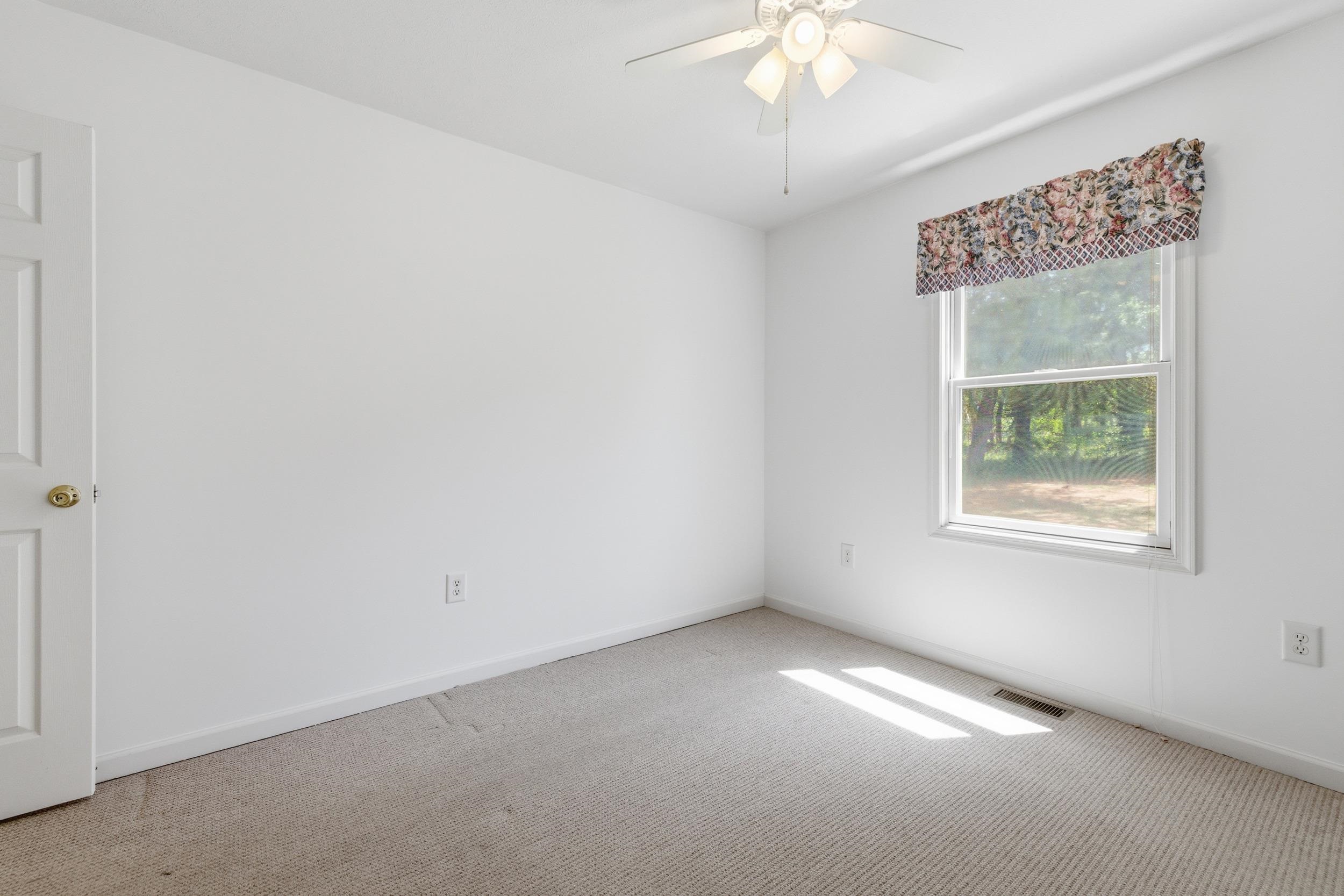 7 Blue Rdg Court Luray, VA 22835 - Photo 31 of 55 2nd BR