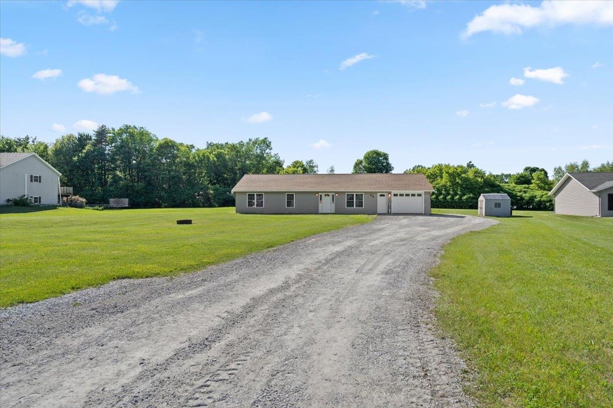 94 Boone Drive Highgate, VT 05459 - Photo 27 of 27
