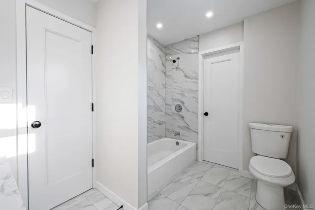 $799,000 | 15 Terry Court, North Babylon, NY 11703