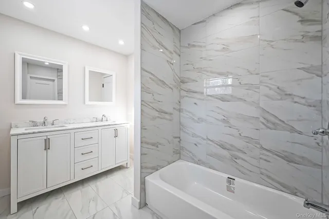 $799,000 | 15 Terry Court, North Babylon, NY 11703