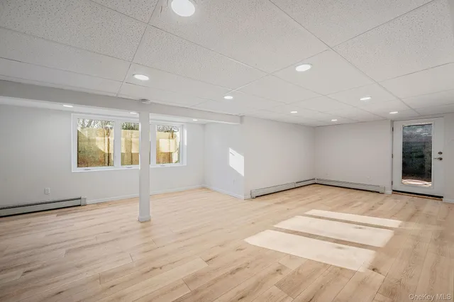 $799,000 | 15 Terry Court, North Babylon, NY 11703