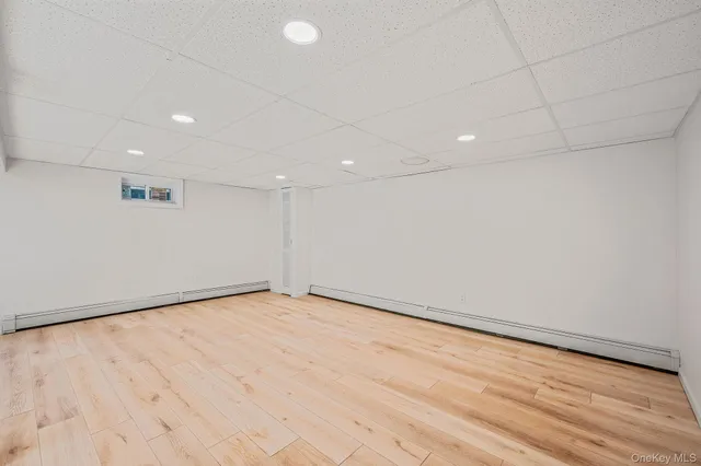 $799,000 | 15 Terry Court, North Babylon, NY 11703