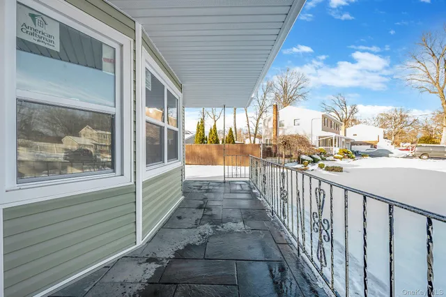 $799,000 | 15 Terry Court, North Babylon, NY 11703