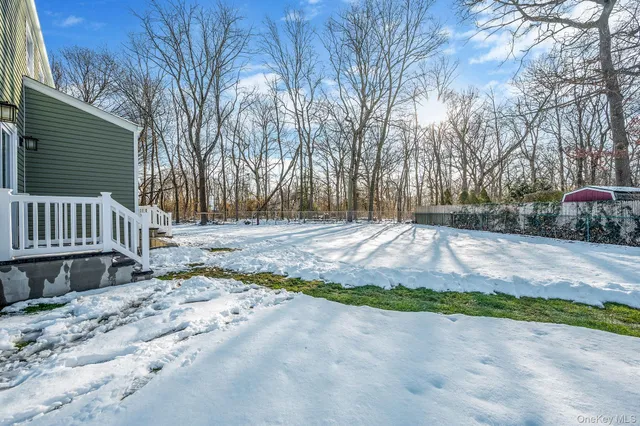 $799,000 | 15 Terry Court, North Babylon, NY 11703