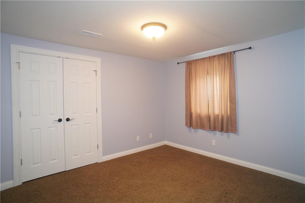 4516 Pierson Road Batesville, IN 47006 - Photo 11 of 17 Gallery Image 11