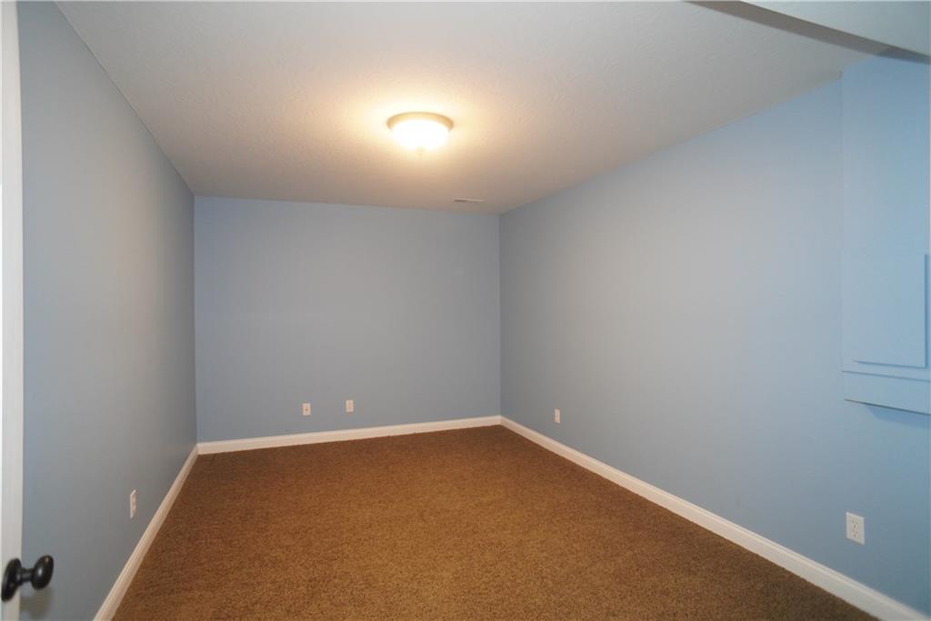 4516 Pierson Road Batesville, IN 47006 - Photo 12 of 17 Gallery Image 12