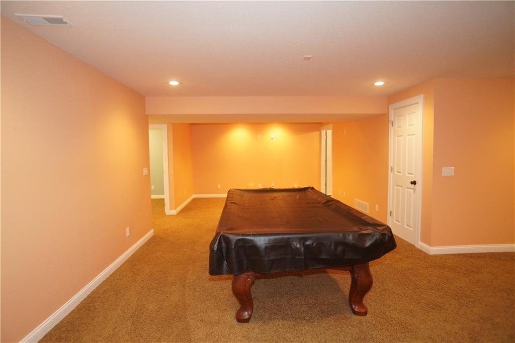 4516 Pierson Road Batesville, IN 47006 - Photo 13 of 17 Gallery Image 13