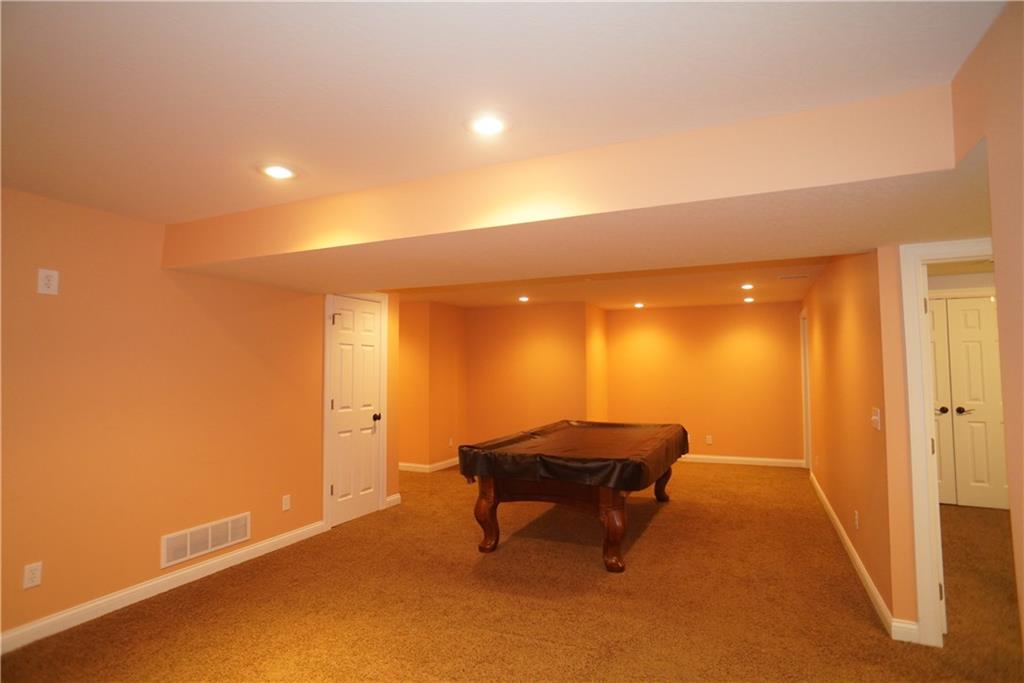 4516 Pierson Road Batesville, IN 47006 - Photo 14 of 17 Gallery Image 14