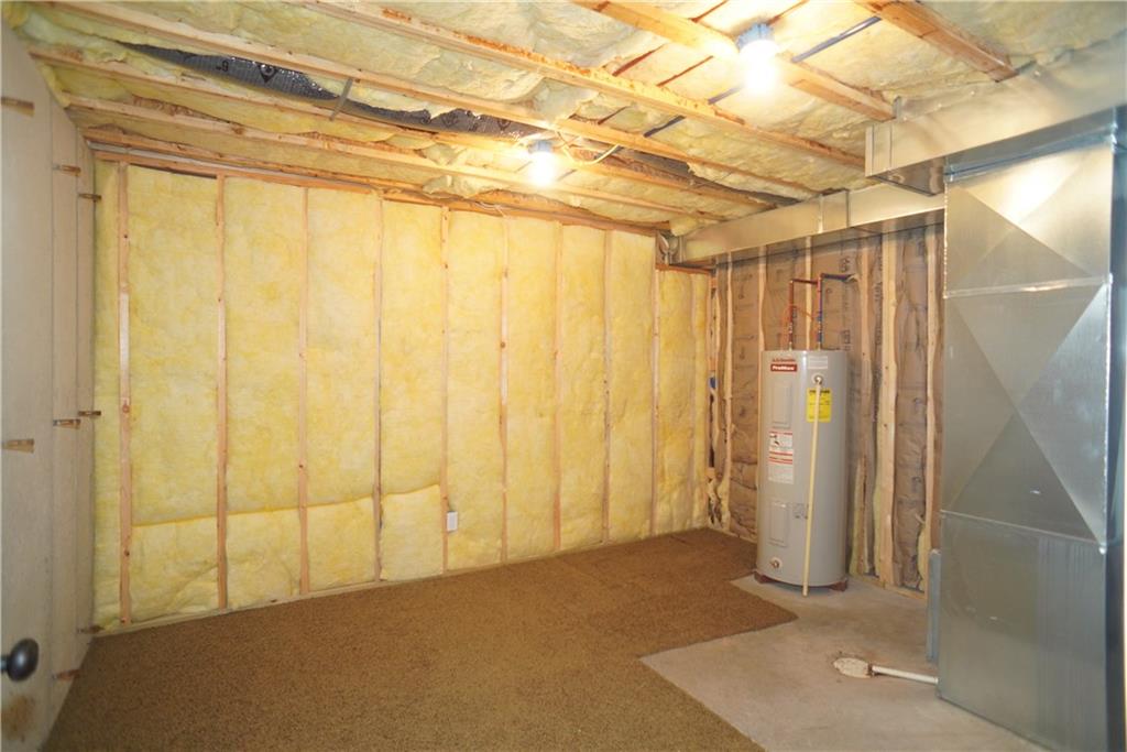 4516 Pierson Road Batesville, IN 47006 - Photo 15 of 17 Gallery Image 15