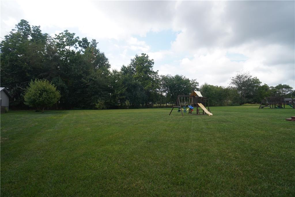 4516 Pierson Road Batesville, IN 47006 - Photo 16 of 17 Gallery Image 16