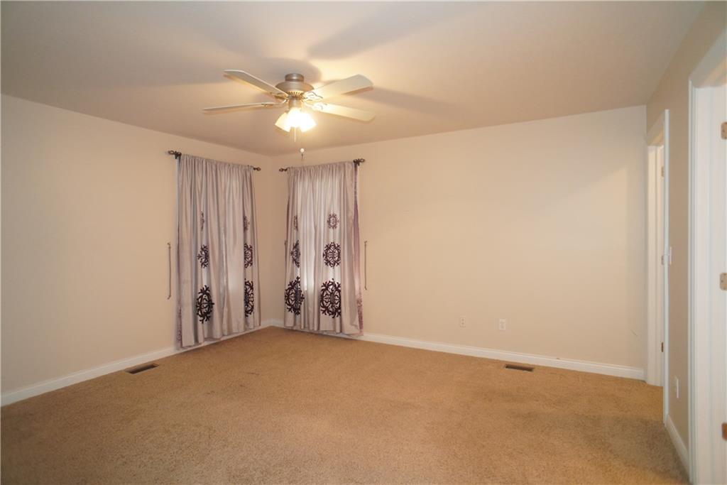4516 Pierson Road Batesville, IN 47006 - Photo 8 of 17 Gallery Image 8