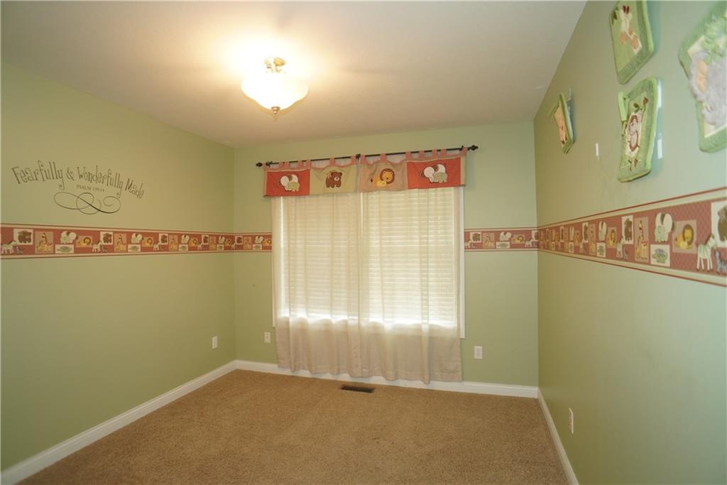 4516 Pierson Road Batesville, IN 47006 - Photo 9 of 17 Gallery Image 9