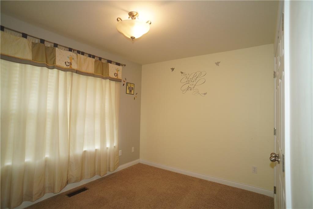 4516 Pierson Road Batesville, IN 47006 - Photo 10 of 17 Gallery Image 10