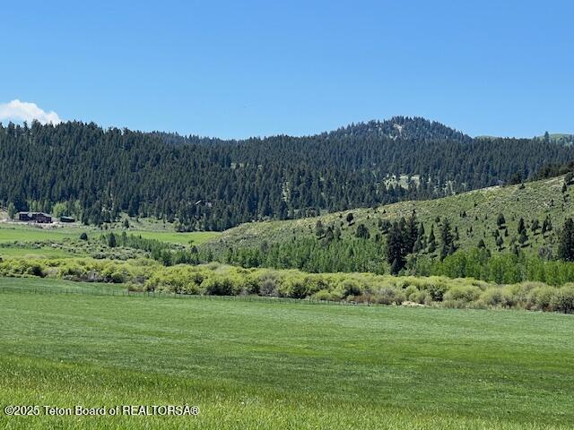 5000 Spring Creek Road Fairview, WY 83119 - Photo 1 of 41 Spring Creek-Big Ridge