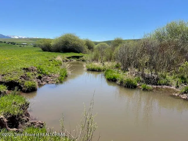 $3,375,000 | 5000 Spring Creek Road, Fairview, WY 83119