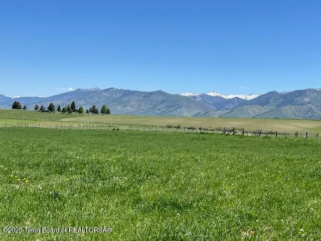 $3,375,000 | 5000 Spring Creek Road, Fairview, WY 83119