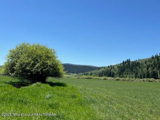 $3,375,000 | 5000 Spring Creek Road, Fairview, WY 83119