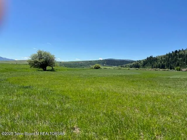 $3,375,000 | 5000 Spring Creek Road, Fairview, WY 83119