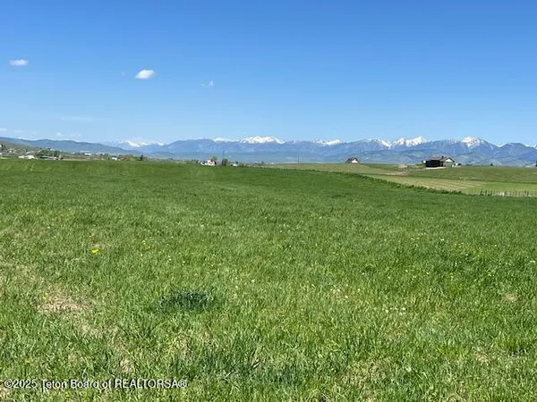 $3,375,000 | 5000 Spring Creek Road, Fairview, WY 83119