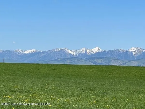 $3,375,000 | 5000 Spring Creek Road, Fairview, WY 83119