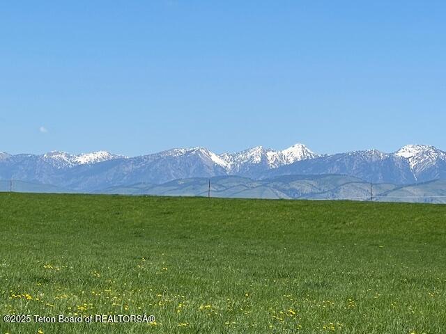 5000 Spring Creek Road Fairview, WY 83119 - Photo 19 of 41 IMG_4044