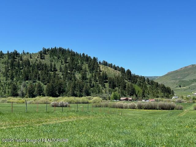 5000 Spring Creek Road Fairview, WY 83119 - Photo 2 of 41 IMG_4059