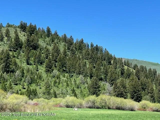 $3,375,000 | 5000 Spring Creek Road, Fairview, WY 83119