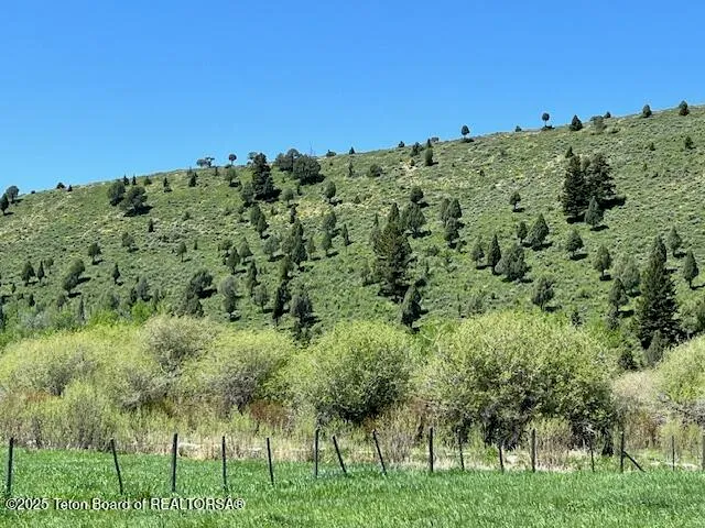 $3,375,000 | 5000 Spring Creek Road, Fairview, WY 83119