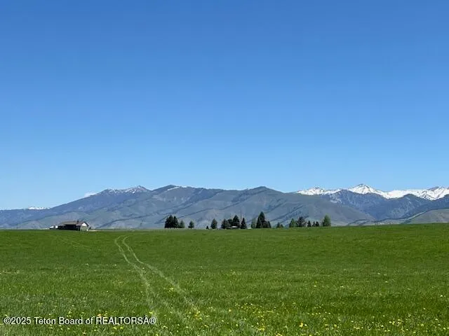 $3,375,000 | 5000 Spring Creek Road, Fairview, WY 83119