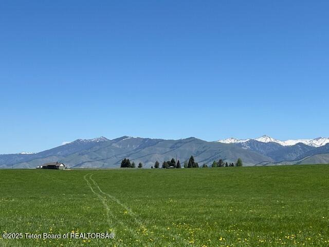 5000 Spring Creek Road Fairview, WY 83119 - Photo 24 of 41 IMG_4043