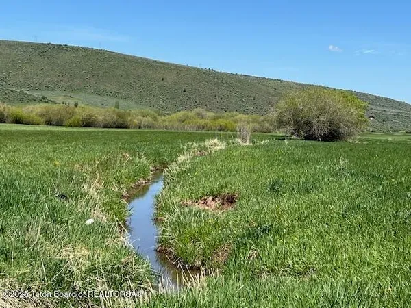 $3,375,000 | 5000 Spring Creek Road, Fairview, WY 83119