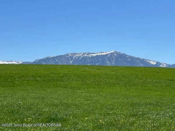 $3,375,000 | 5000 Spring Creek Road, Fairview, WY 83119