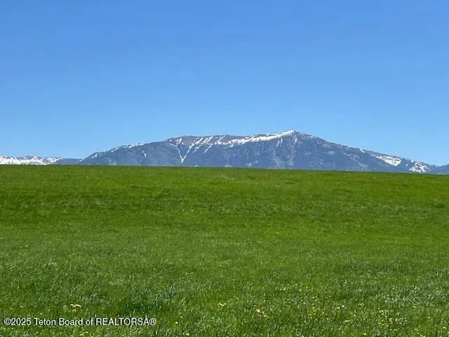 $3,375,000 | 5000 Spring Creek Road, Fairview, WY 83119