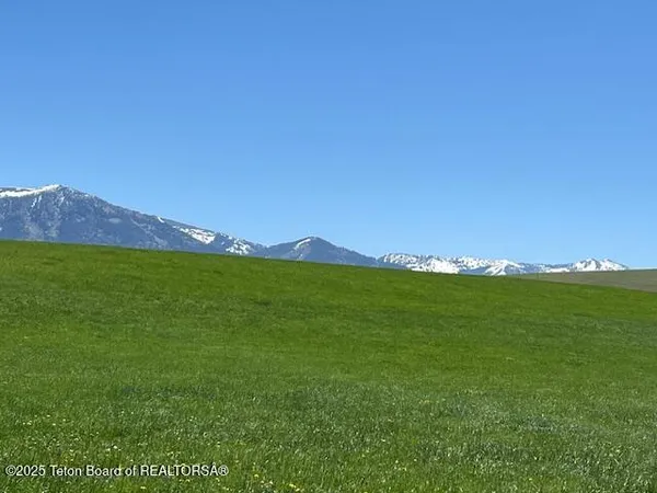 $3,375,000 | 5000 Spring Creek Road, Fairview, WY 83119