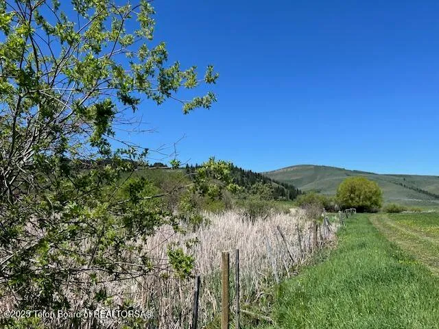 $3,375,000 | 5000 Spring Creek Road, Fairview, WY 83119