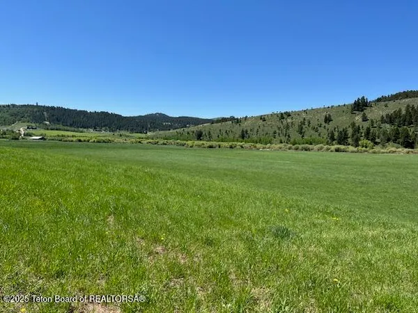 $3,375,000 | 5000 Spring Creek Road, Fairview, WY 83119