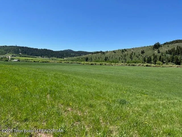 $3,375,000 | 5000 Spring Creek Road, Fairview, WY 83119
