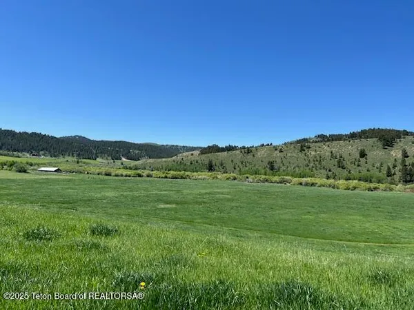 $3,375,000 | 5000 Spring Creek Road, Fairview, WY 83119