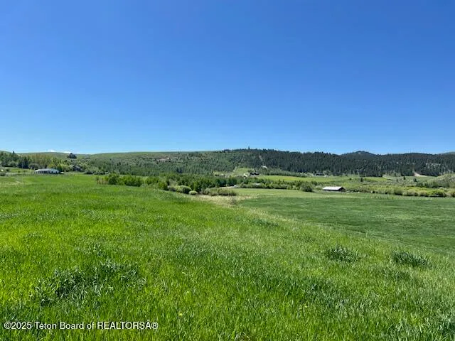 $3,375,000 | 5000 Spring Creek Road, Fairview, WY 83119
