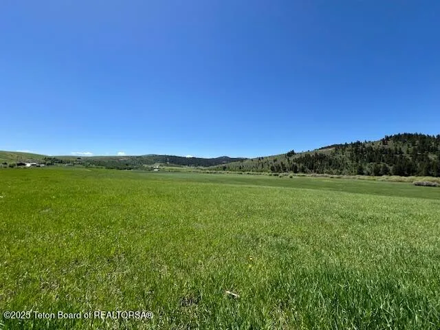 $3,375,000 | 5000 Spring Creek Road, Fairview, WY 83119