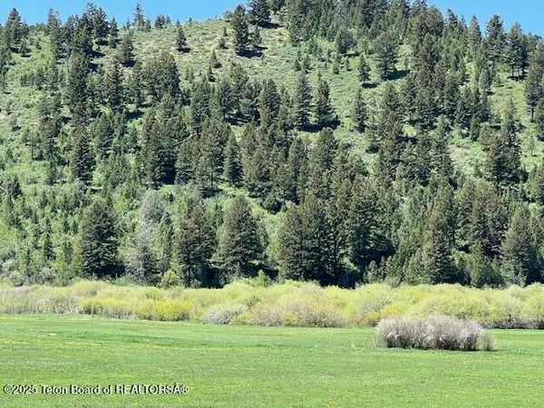 $3,375,000 | 5000 Spring Creek Road, Fairview, WY 83119