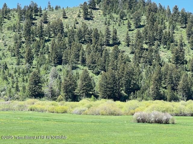 5000 Spring Creek Road Fairview, WY 83119 - Photo 38 of 41 IMG_4063