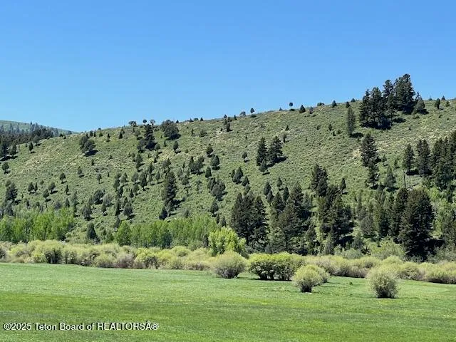 $3,375,000 | 5000 Spring Creek Road, Fairview, WY 83119