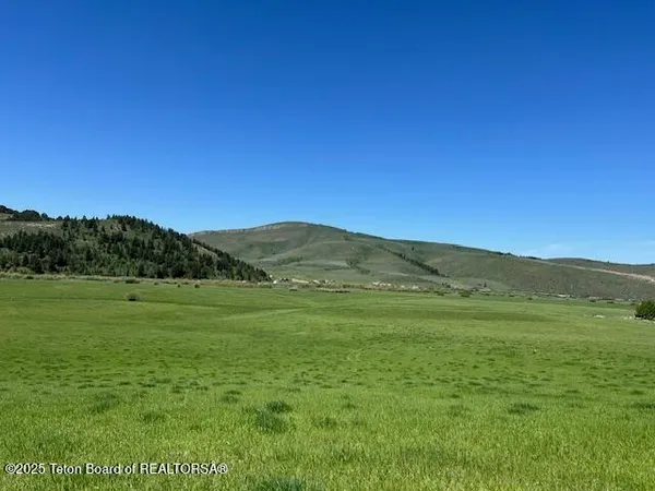 $3,375,000 | 5000 Spring Creek Road, Fairview, WY 83119